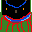 Sprite #63732