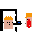 Sprite #63760