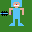Sprite #63772