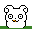 Sprite #63776