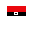 Sprite #63804