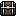 Sprite #63820