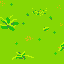 Sprite #63956