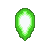 Sprite #63980
