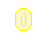 Sprite #63984