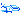 Sprite #63988