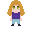 Sprite #64016