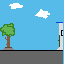 Sprite #64024