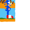 Sprite #64048