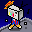 Sprite #64056