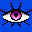 Sprite #64068