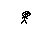 Sprite #64072