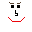 Sprite #64084