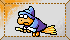Sprite #64100