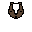 Sprite #64124