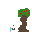Sprite #64148