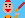 Sprite #64168