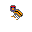 Sprite #64172