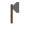 Sprite #64180