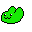 Sprite #64228