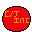 Sprite #64232