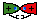 Sprite #64240