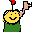 Sprite #64280