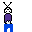 Sprite #64300