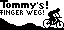 Sprite #64320