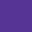 Sprite #64336