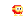 Sprite #64356