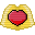 Sprite #64404