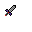 Sprite #64408