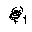 Sprite #64416