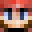 Sprite #64428