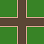 Sprite #64432