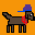 Sprite #64444
