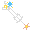 Sprite #64480