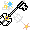 Sprite #64484