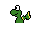 Sprite #64500
