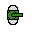 Sprite #64564