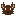 Sprite #64636