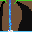 Sprite #64672