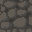Sprite #64680