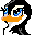 Sprite #64700