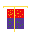 Sprite #64712