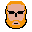 Sprite #64744