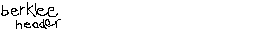 Sprite #64776