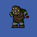 Sprite #64784
