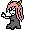 Sprite #64812